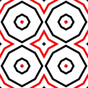 simple design
