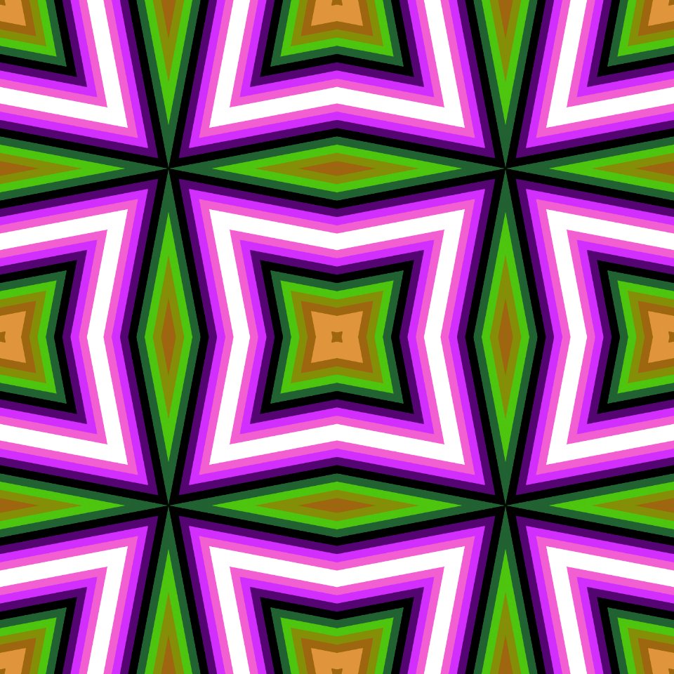 seamless graphics