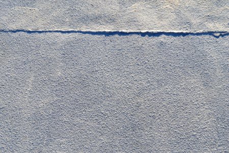 Insulation
