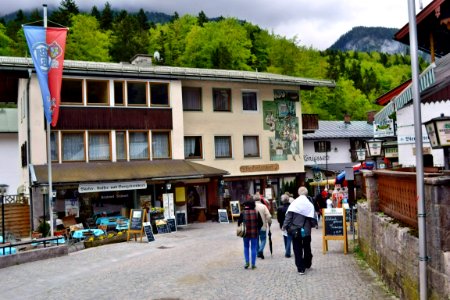 Königssee