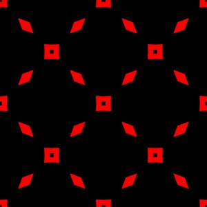 repeatable template