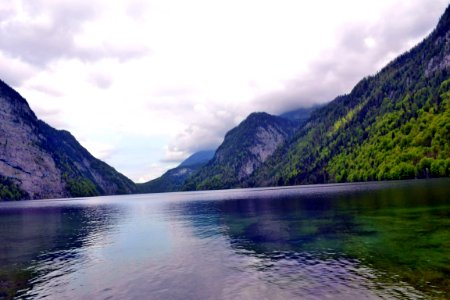 Königssee