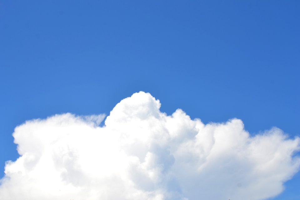 clouds