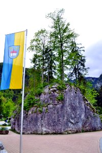 Königssee