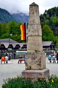 Königssee