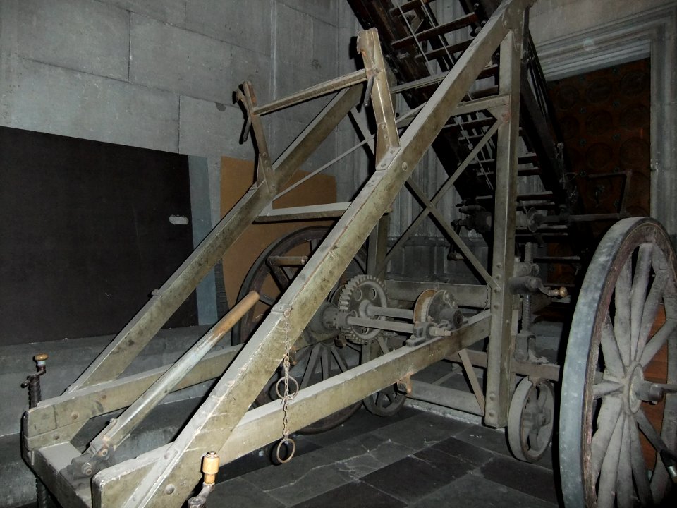 D3 Koeln Cathedral (8)