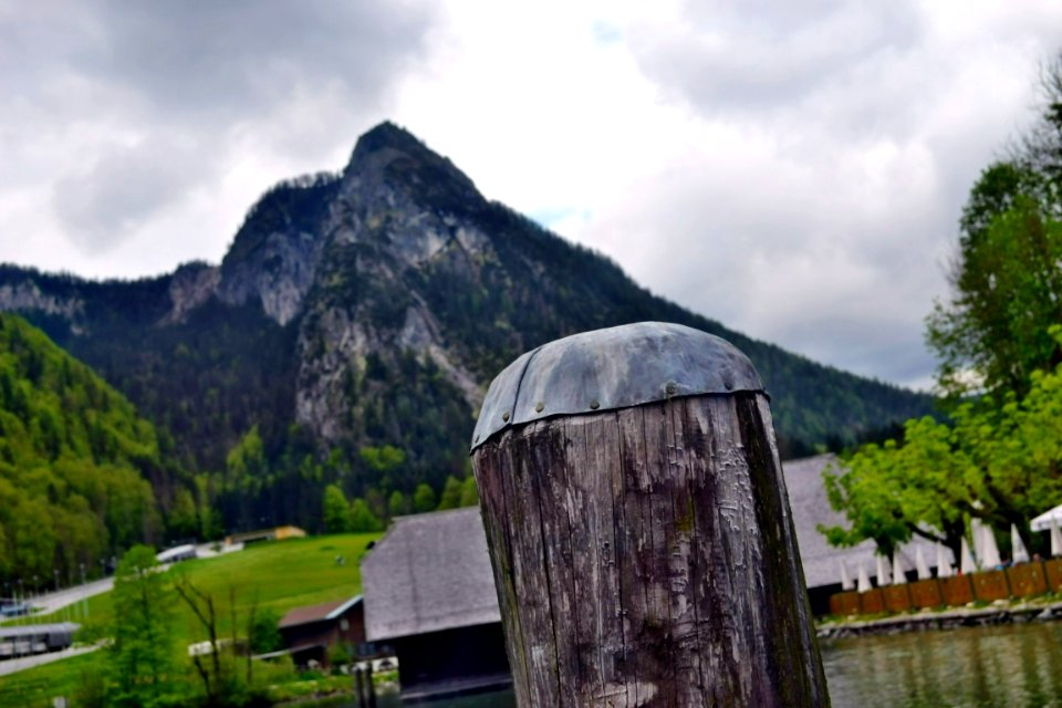 Königssee