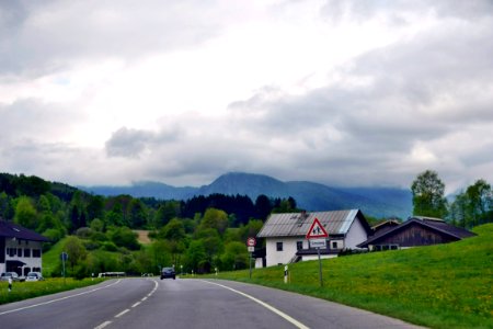 Königssee photo