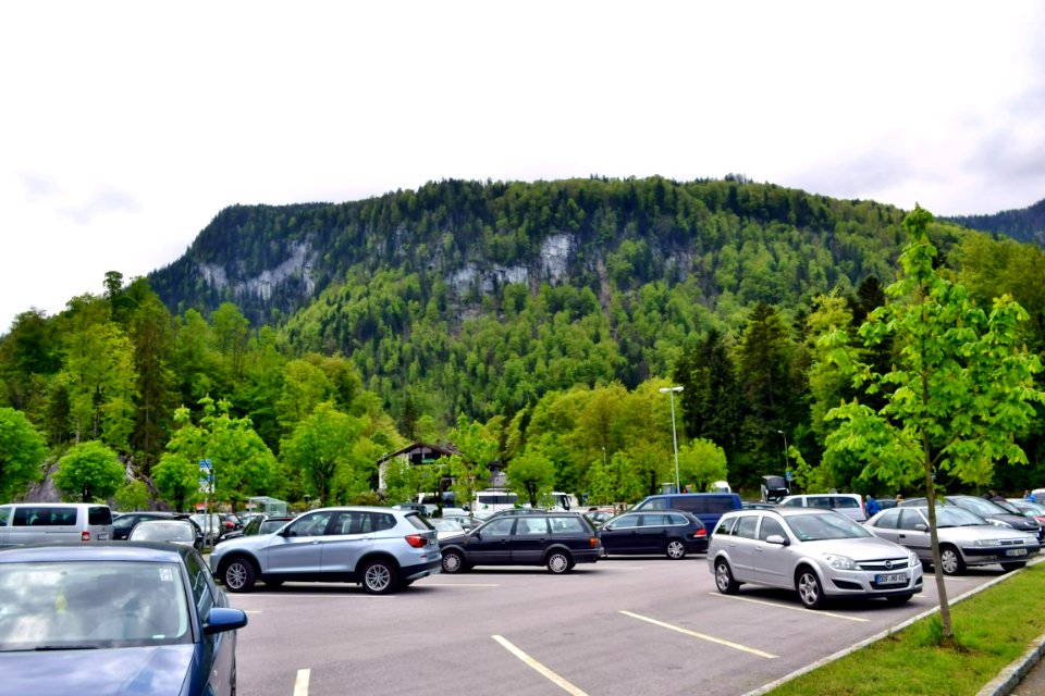 Königssee