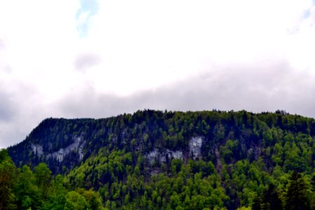 Königssee