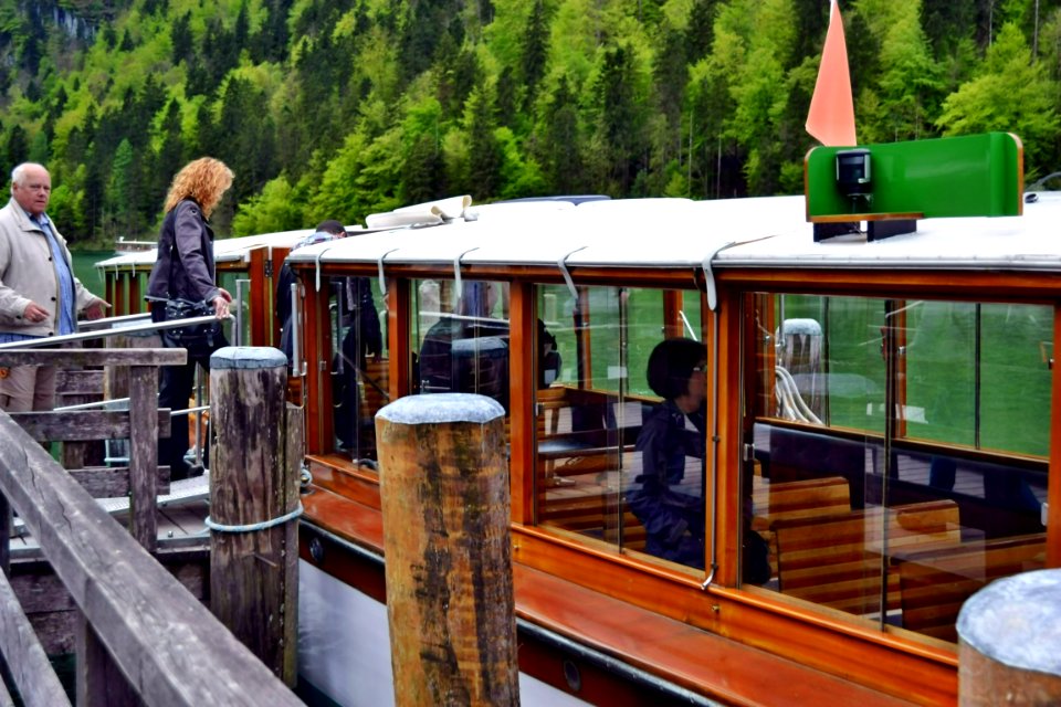 Königssee
