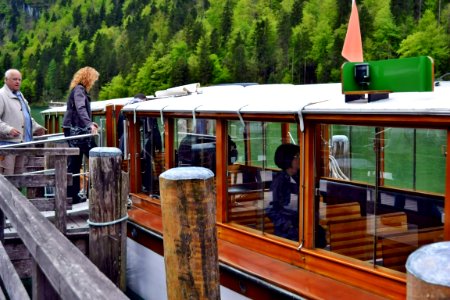 Königssee