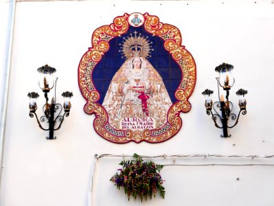 2016-05-16 Granada (21)