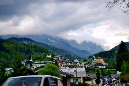 Königssee