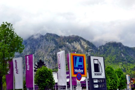 Königssee