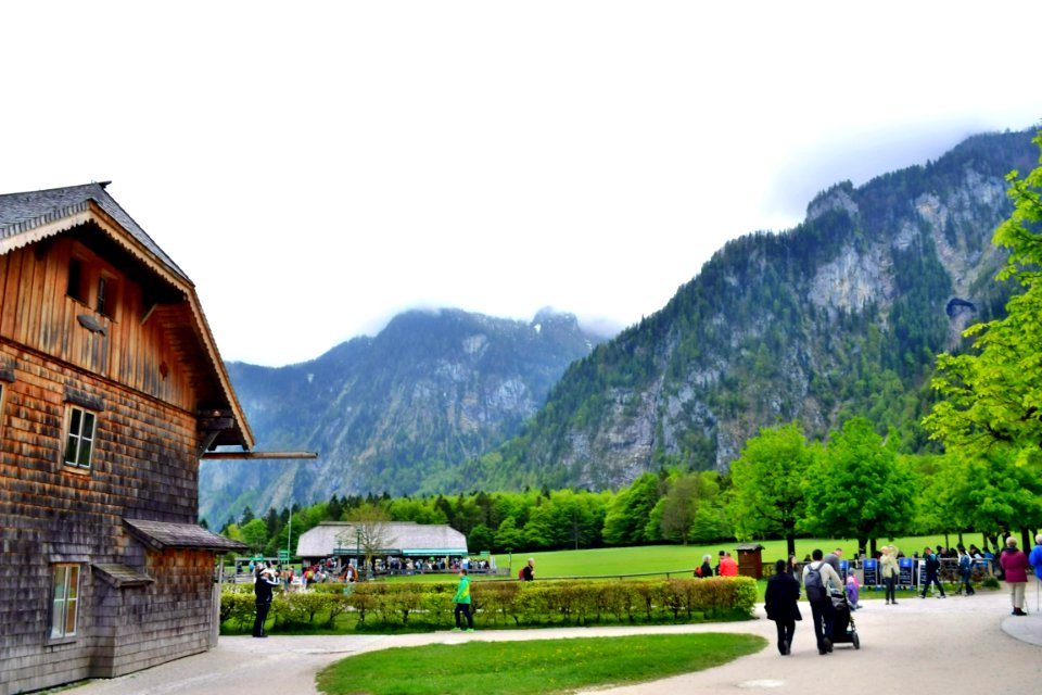Königssee