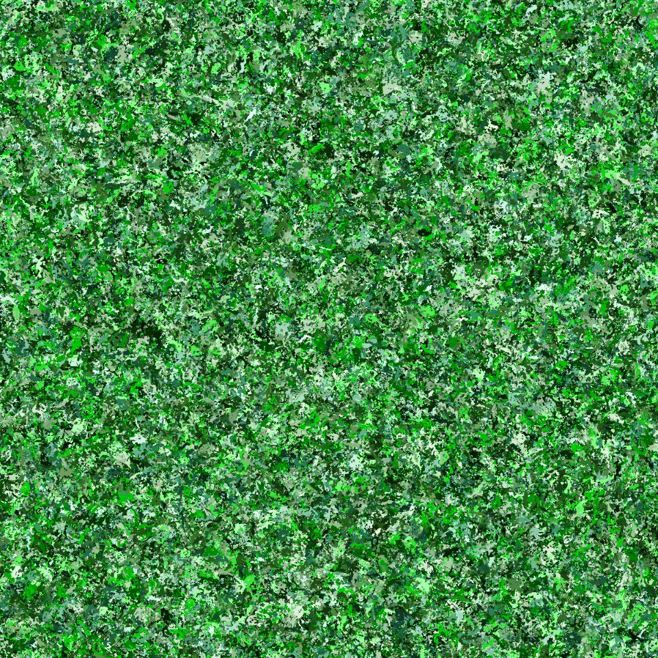 texture