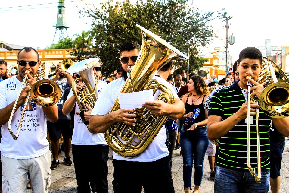 15012018 CortejoMusical8FestivalSesc FotoGustavoVara-13