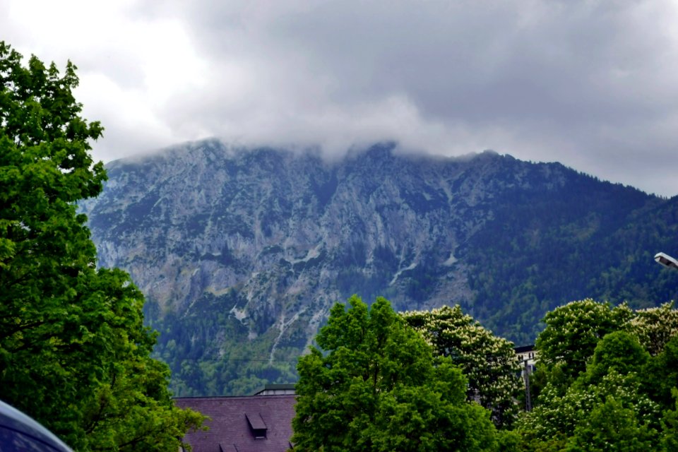 Königssee