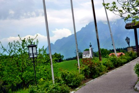 Königssee