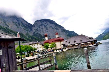 Königssee