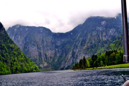 Königssee