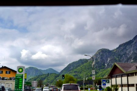 Königssee