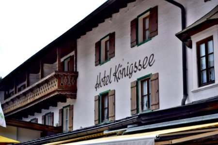 Königssee