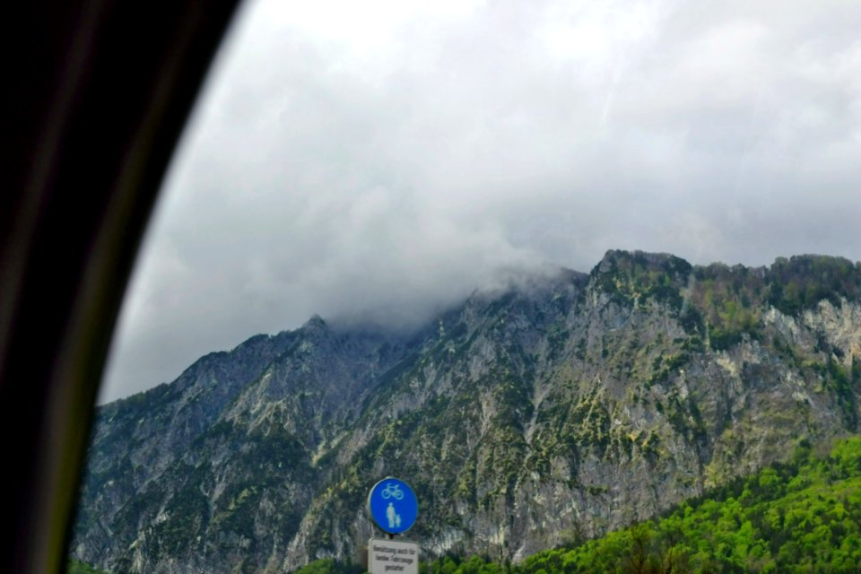 Königssee