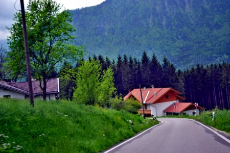 Königssee