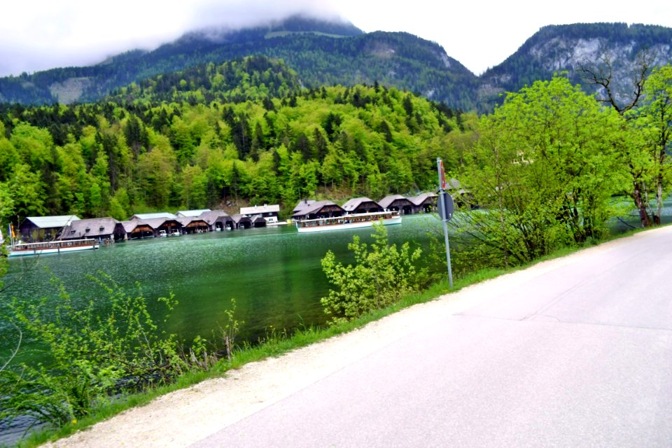 Königssee