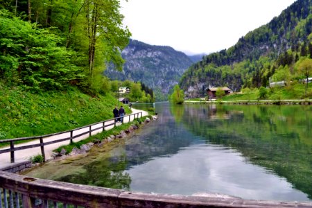 Königssee