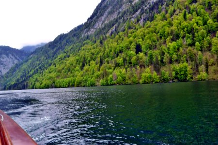 Königssee