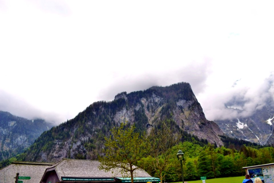 Königssee