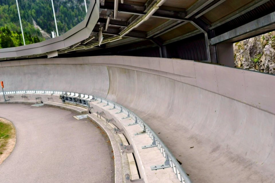 Königssee