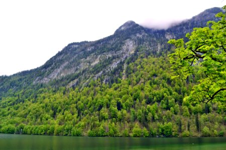 Königssee
