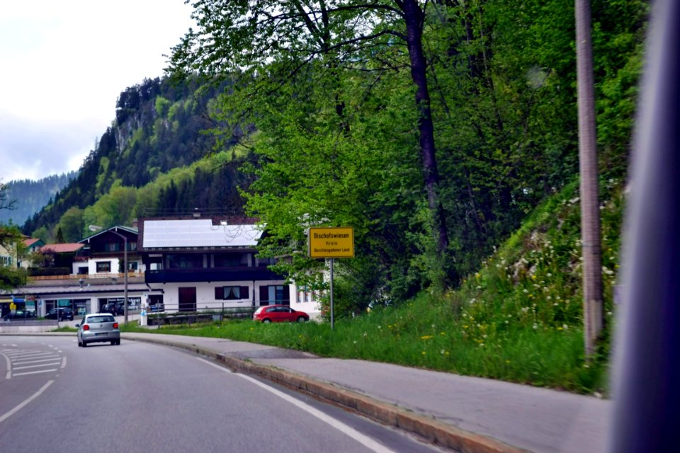 Königssee