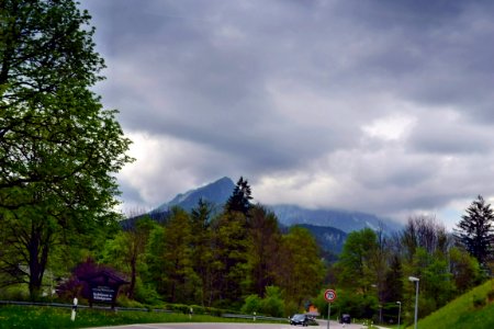 Königssee