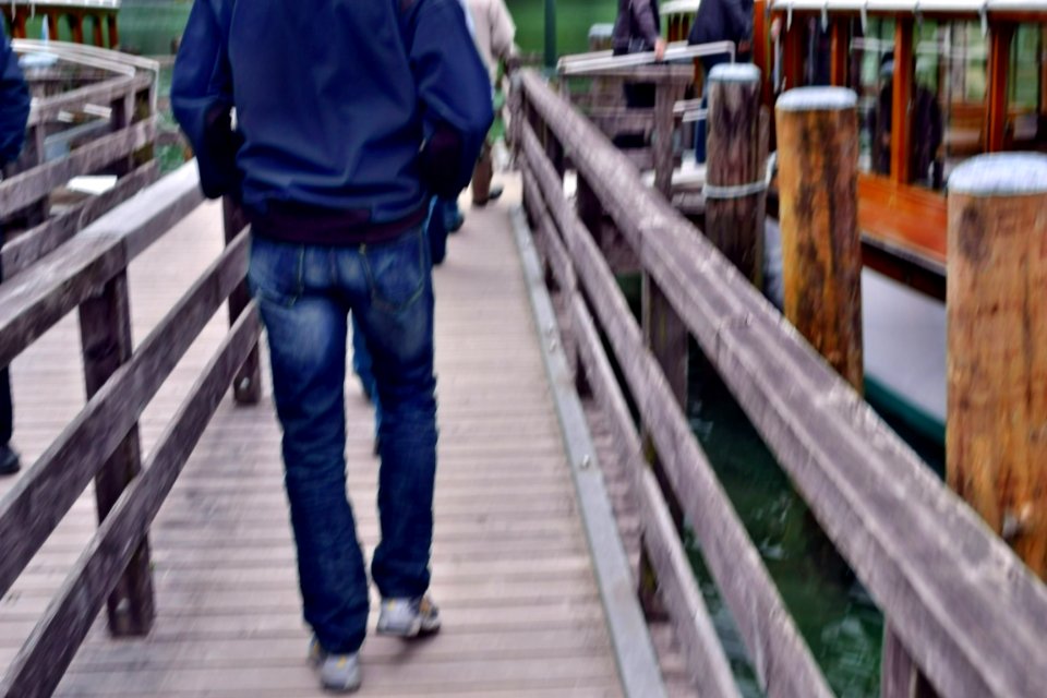 Königssee
