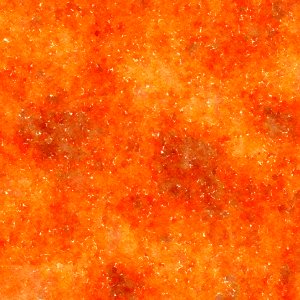 Texture