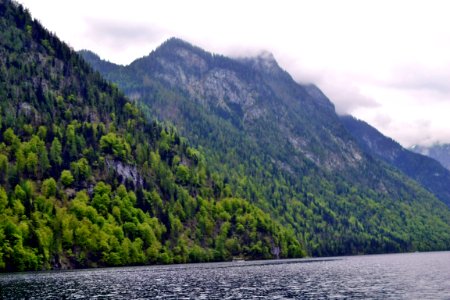 Königssee