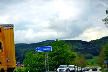 Königssee