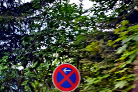 Königssee