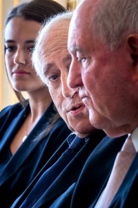 20190924-OSEC-PJK-00093 TONED