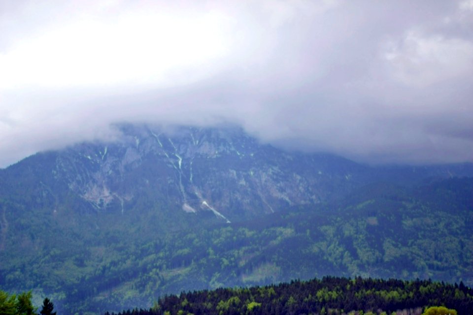 Königssee