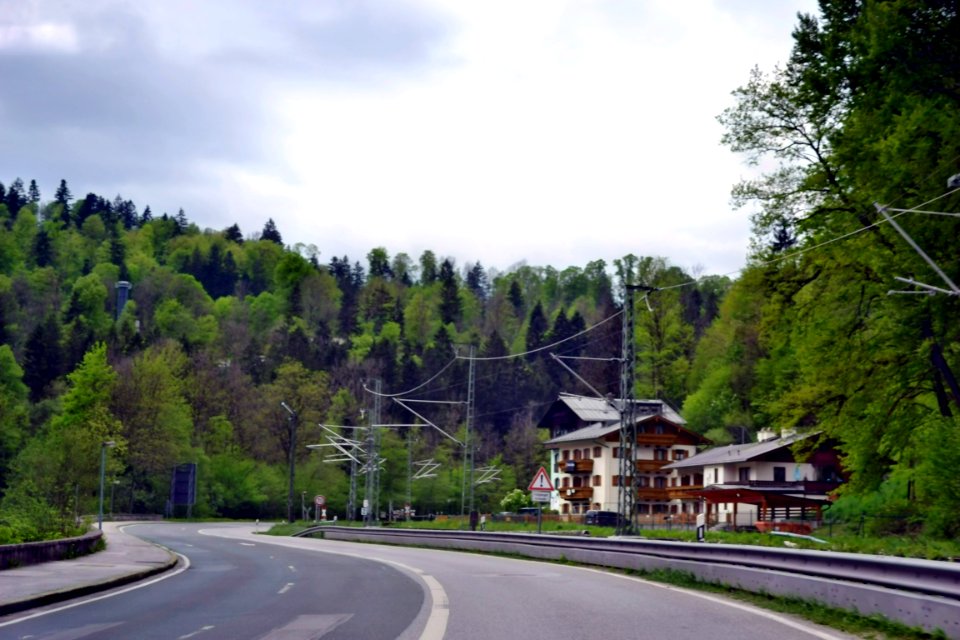 Königssee