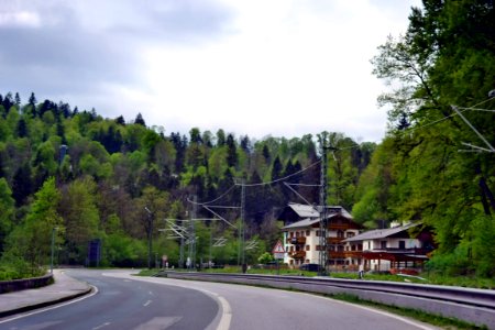 Königssee