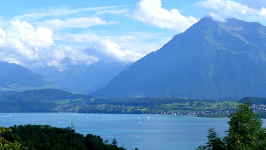 Thun (10)