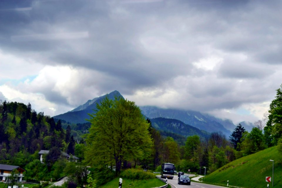 Königssee