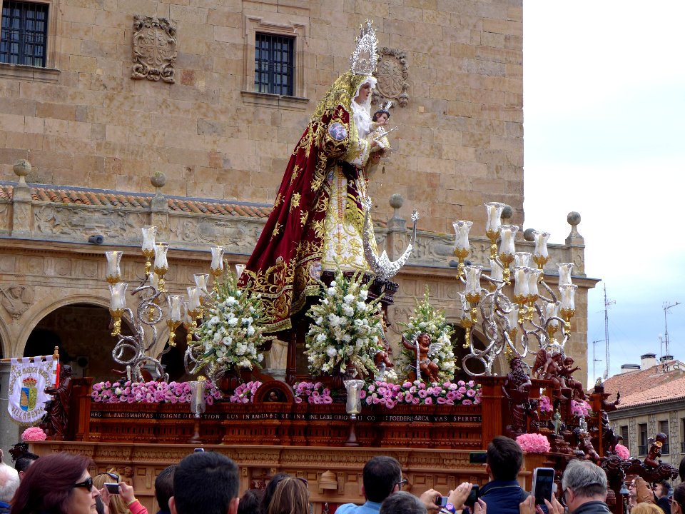 2015-10-10 Salamanca (3)